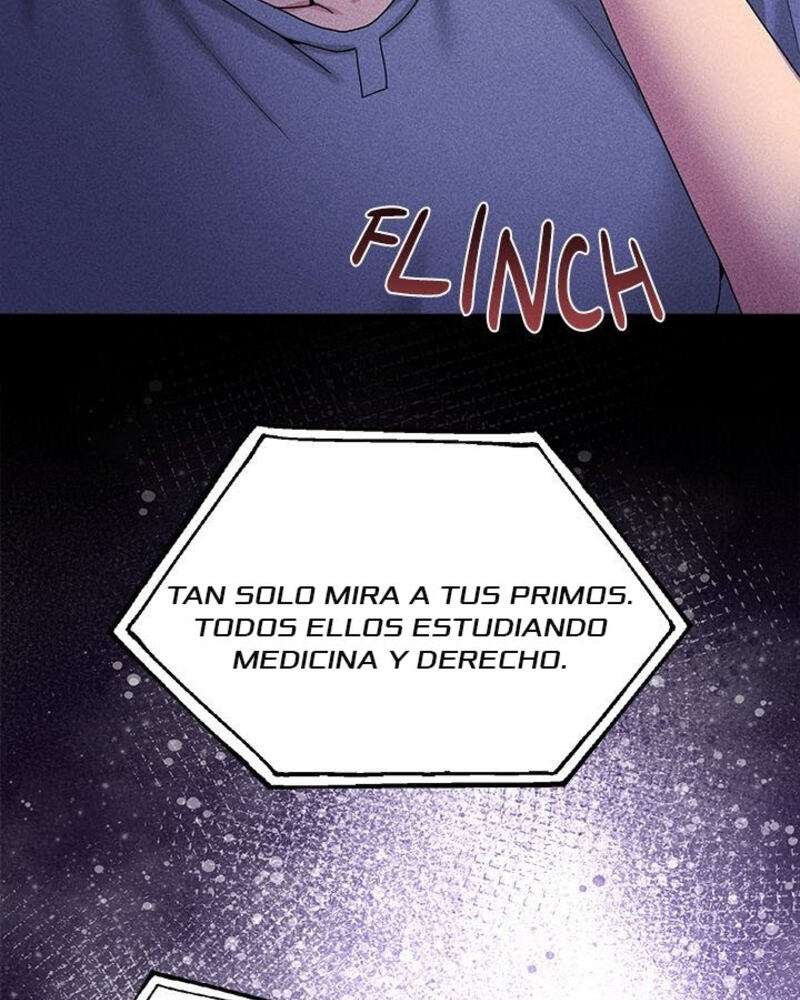 No se permiten hombres Capítulo 23 - Página 97