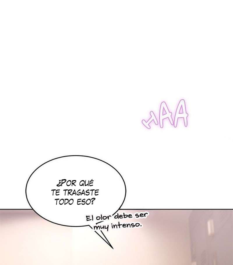 No se permiten hombres Capítulo 24 - Página 101