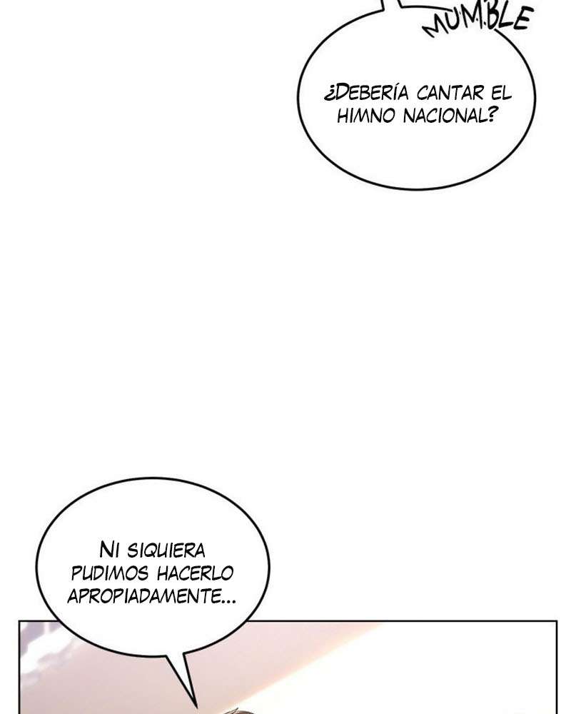No se permiten hombres Capítulo 24 - Página 114