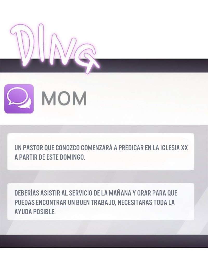 No se permiten hombres Capítulo 24 - Página 116