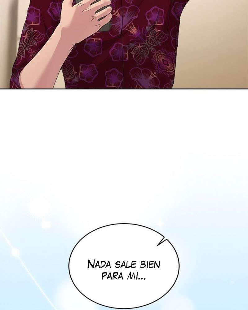No se permiten hombres Capítulo 24 - Página 118
