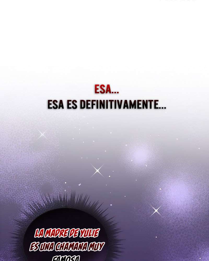 No se permiten hombres Capítulo 24 - Página 133