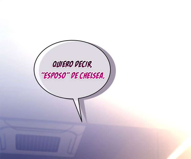 No se permiten hombres Capítulo 24 - Página 14