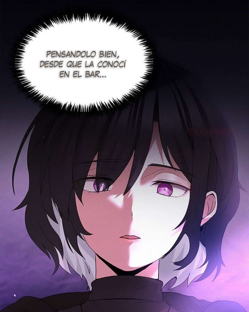 No se permiten hombres Capítulo 24 - Página 33