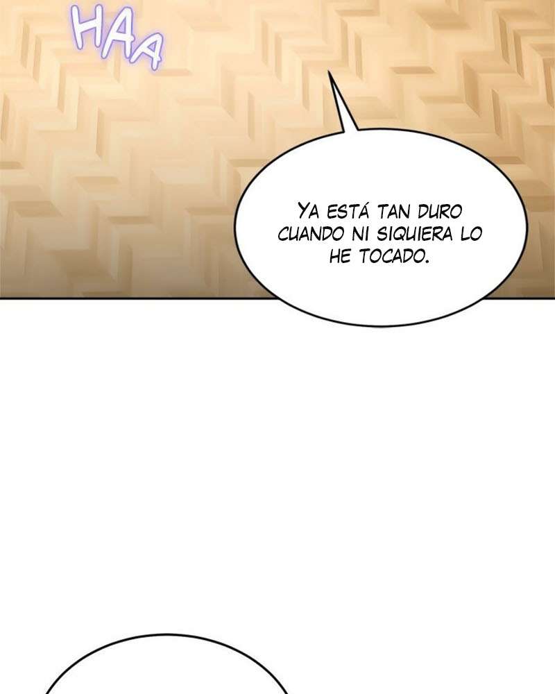 No se permiten hombres Capítulo 24 - Página 63