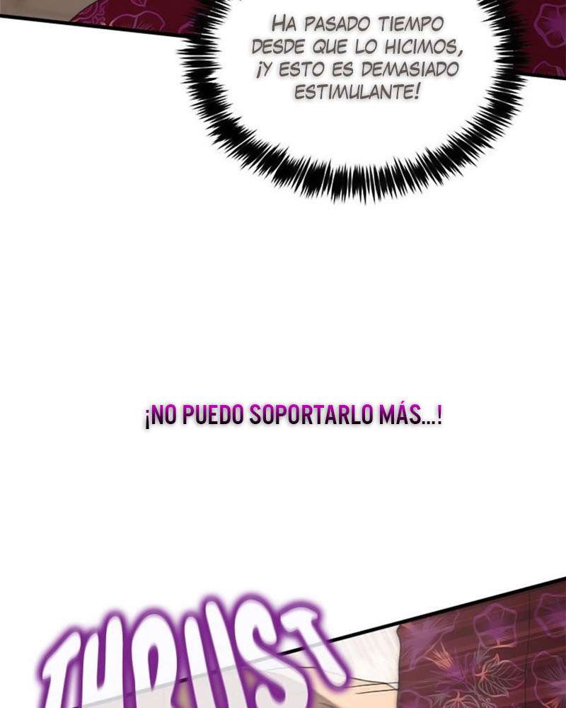 No se permiten hombres Capítulo 24 - Página 90