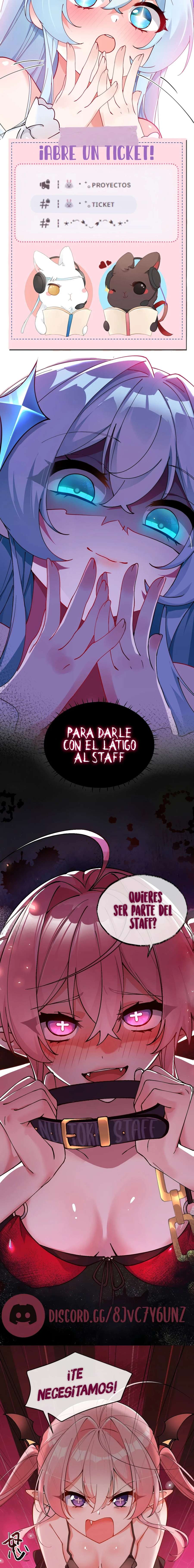 Killer Beat Capítulo 12 - Página 15