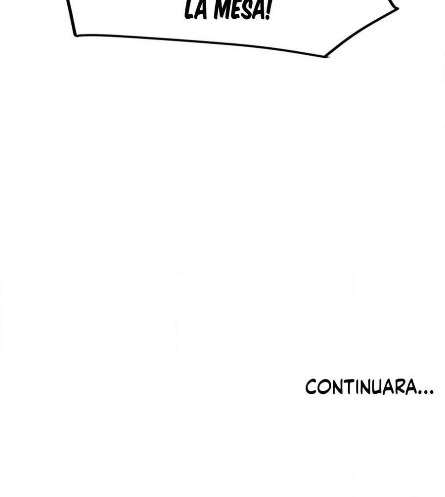 Un mundo sin hombres Capítulo 56 - Página 14