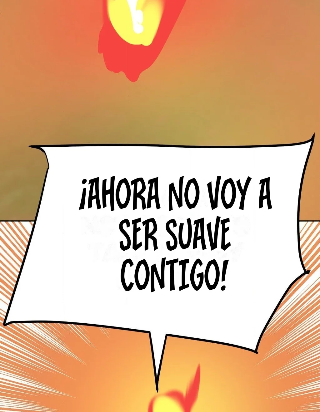 Un mundo sin hombres Capítulo 73 - Página 35