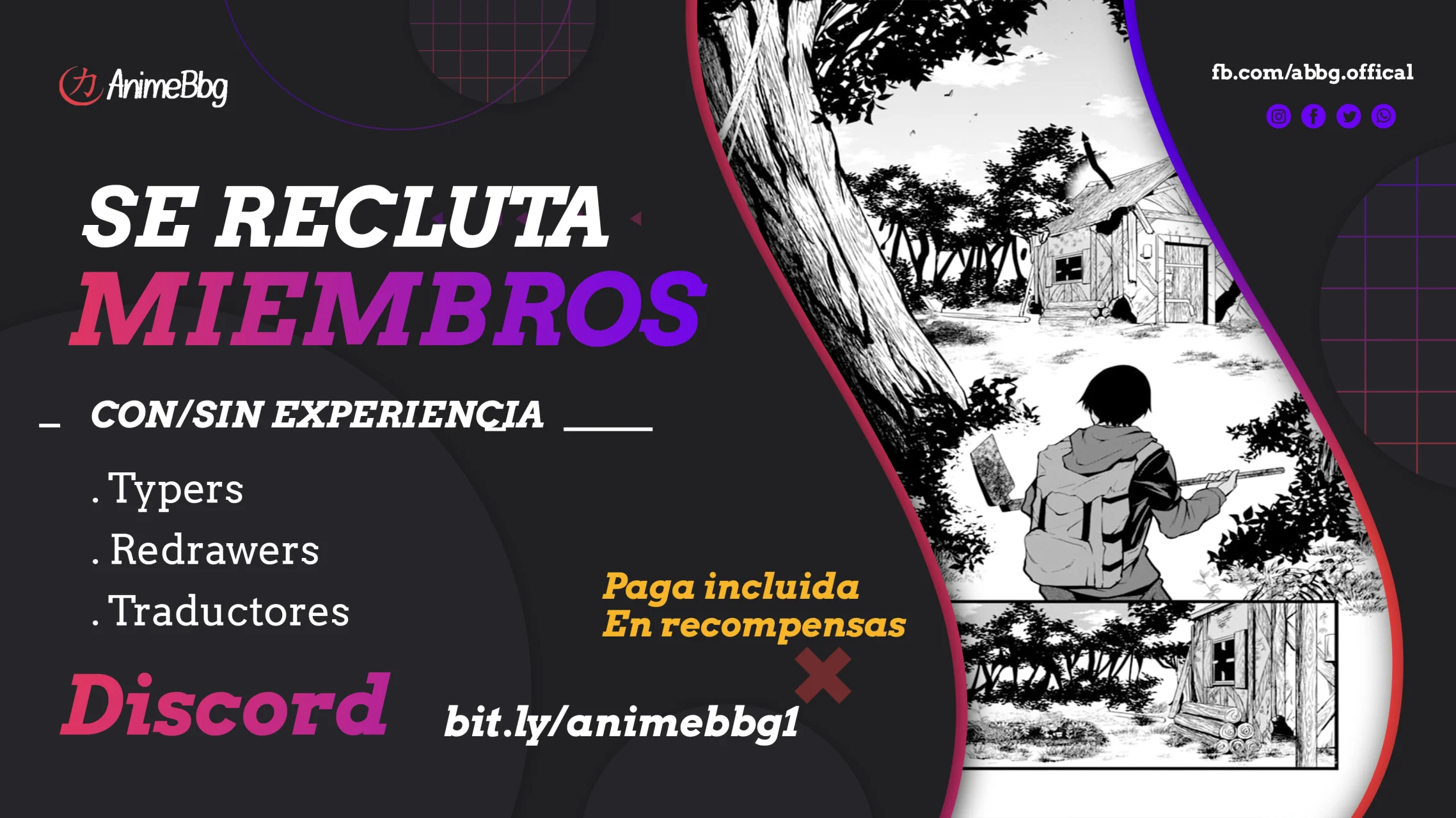 Un mundo sin hombres Capítulo 77 - Página 34