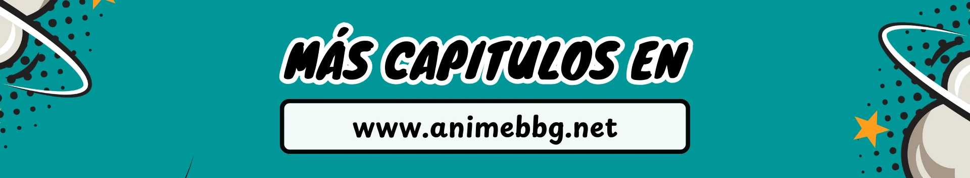 Un mundo sin hombres Capítulo 78 - Página 33