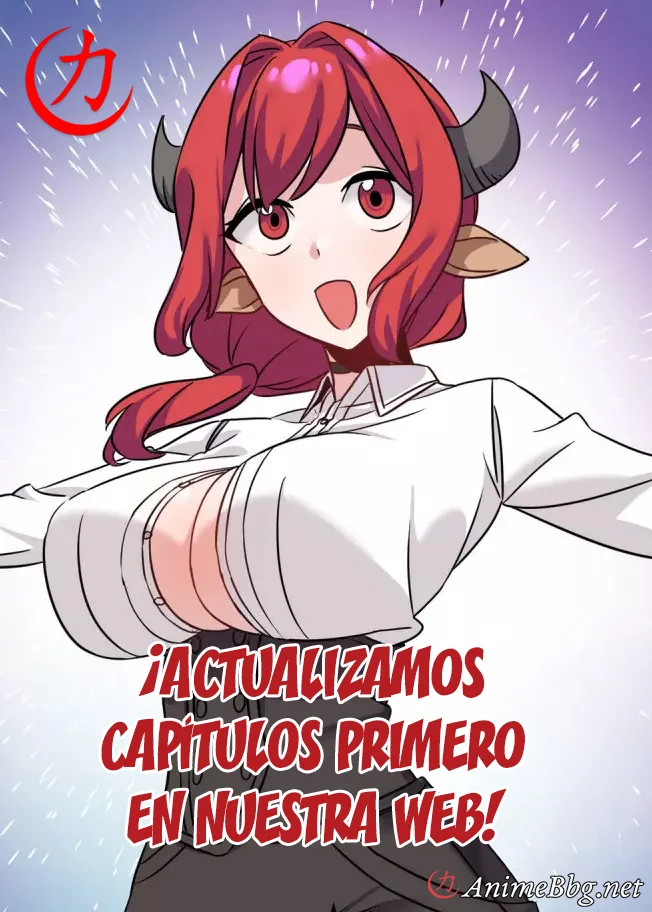 Un mundo sin hombres Capítulo 79 - Página 2