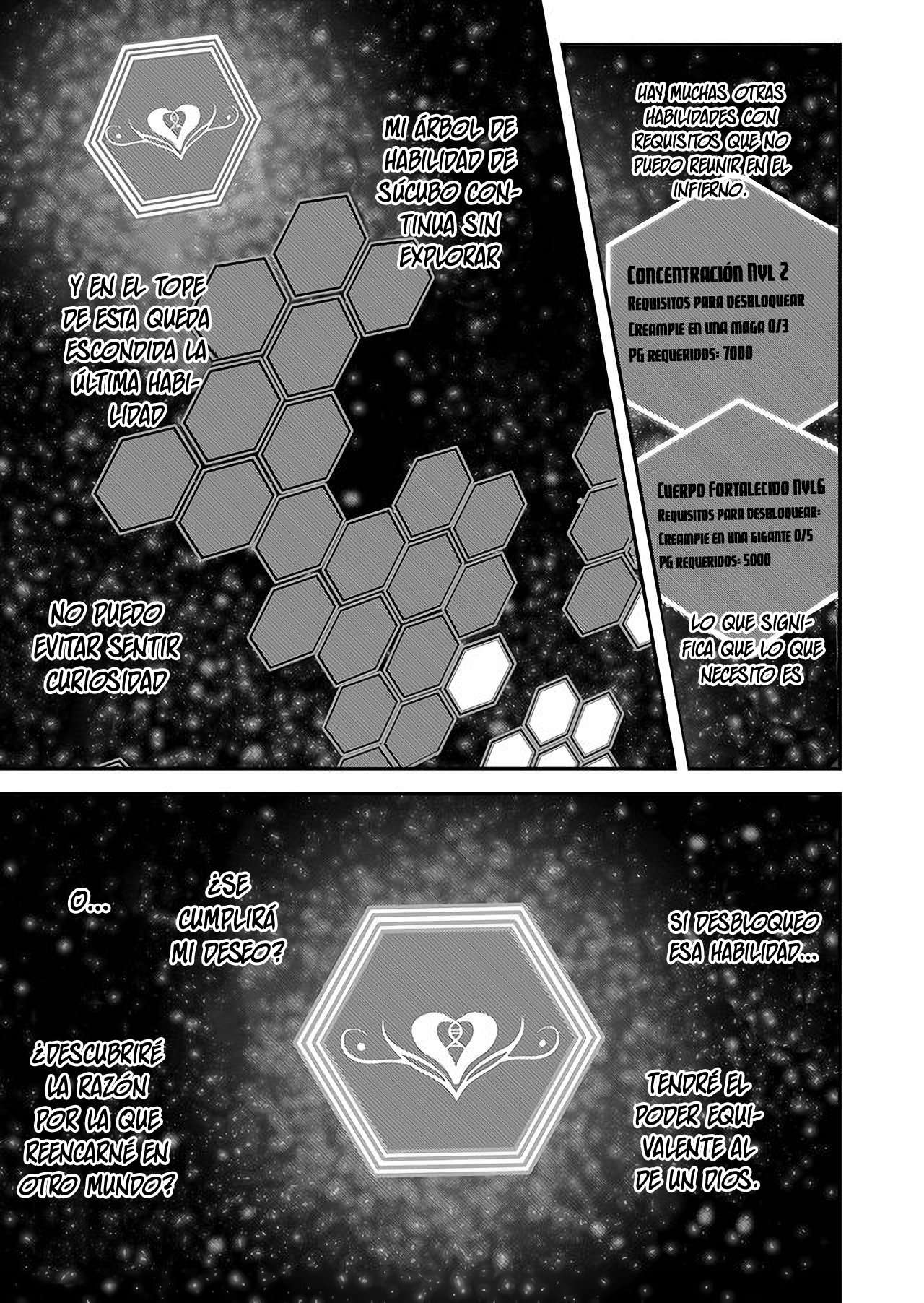 Kichiku Eiyuu Capítulo 1 - Página 19