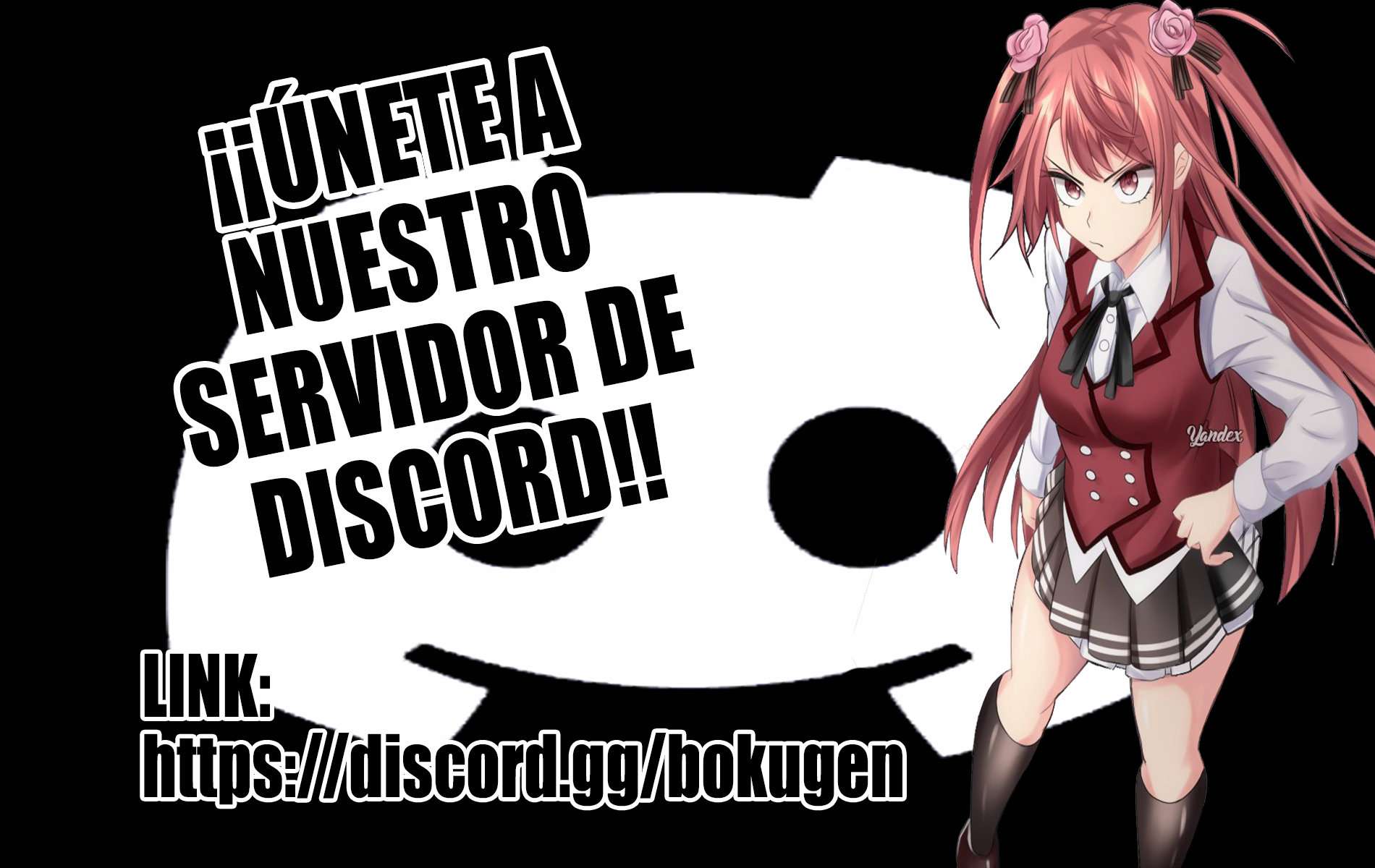 Kichiku Eiyuu Capítulo 3 - Página 20