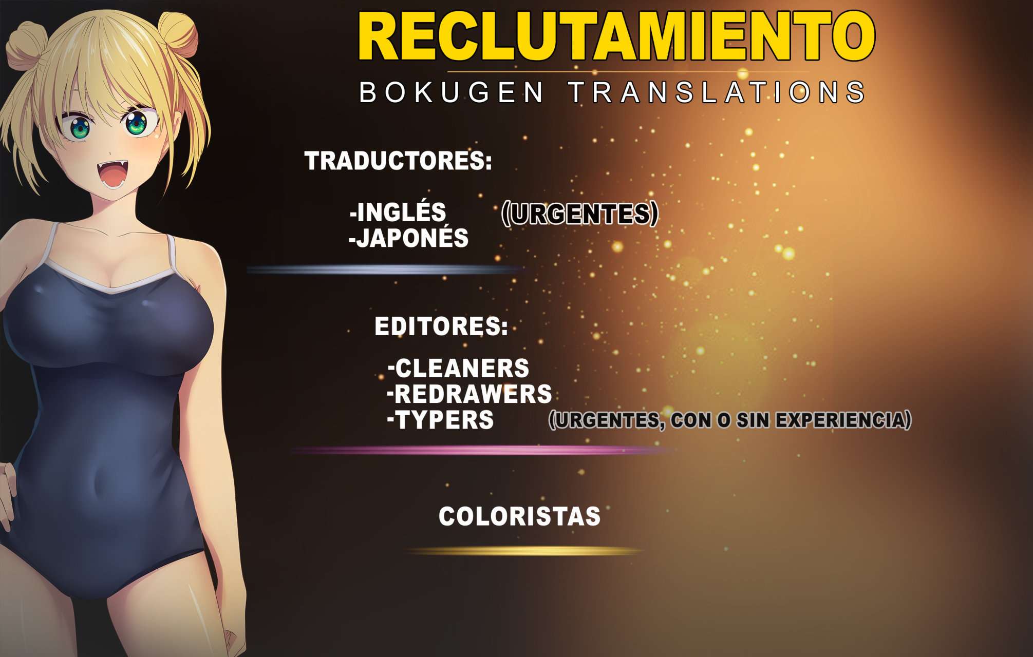 Kichiku Eiyuu Capítulo 3 - Página 21