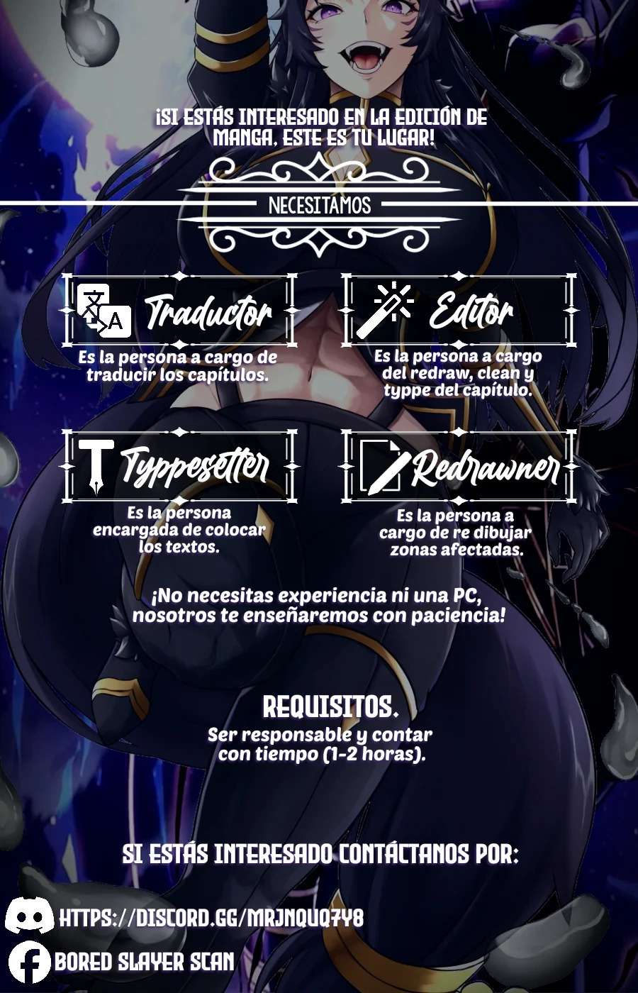 Kichiku Eiyuu Capítulo 31 - Página 5