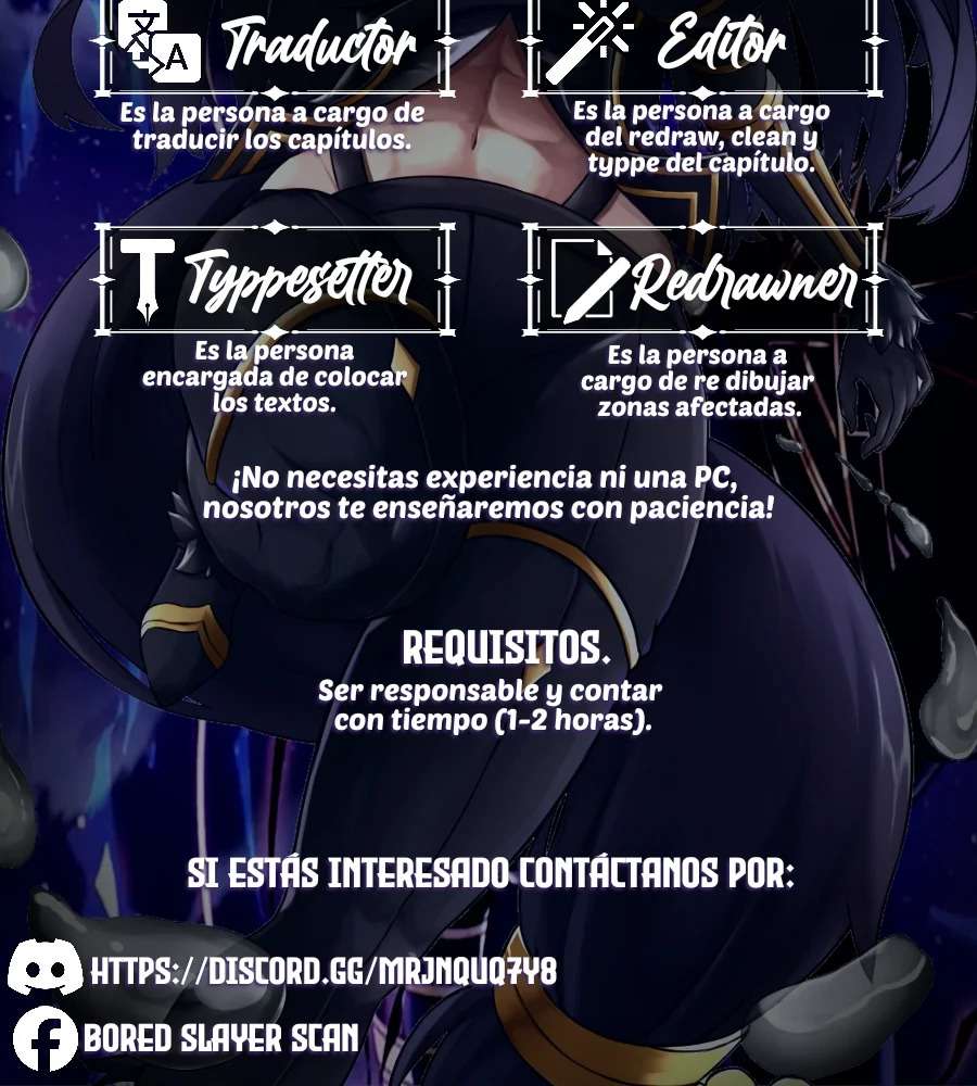 Kichiku Eiyuu Capítulo 63.5 - Página 3