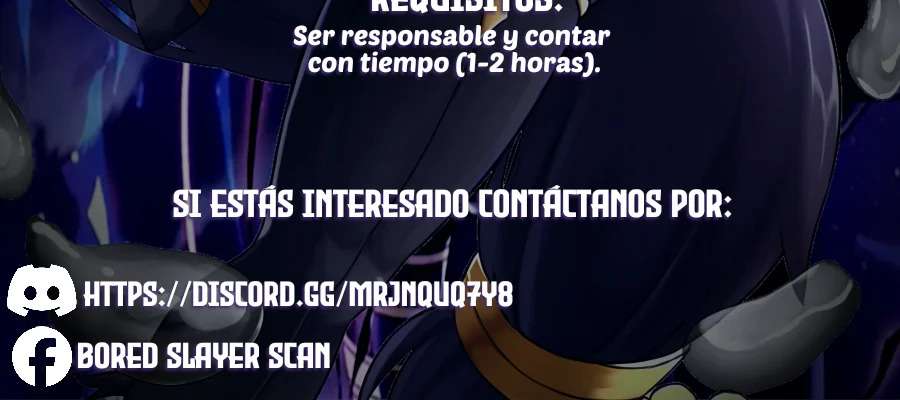 Kichiku Eiyuu Capítulo 69 - Página 6
