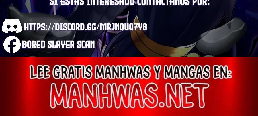 Kichiku Eiyuu Capítulo 79 - Página 5