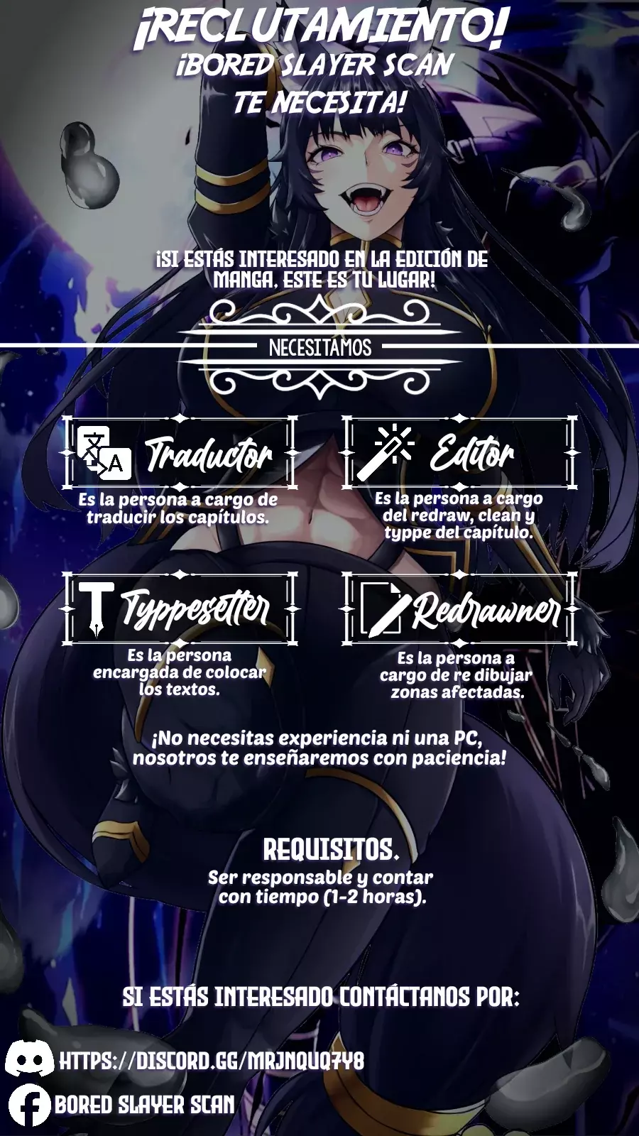 Kichiku Eiyuu Capítulo 91 - Página 30