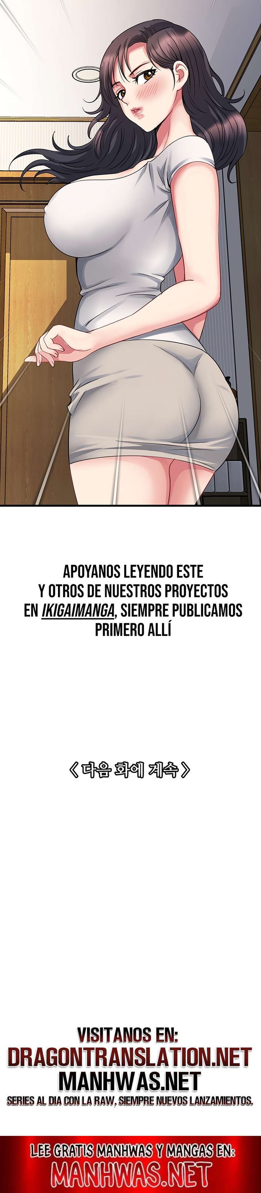 Despierta tus sentidos cada día Capítulo 4 - Página 17