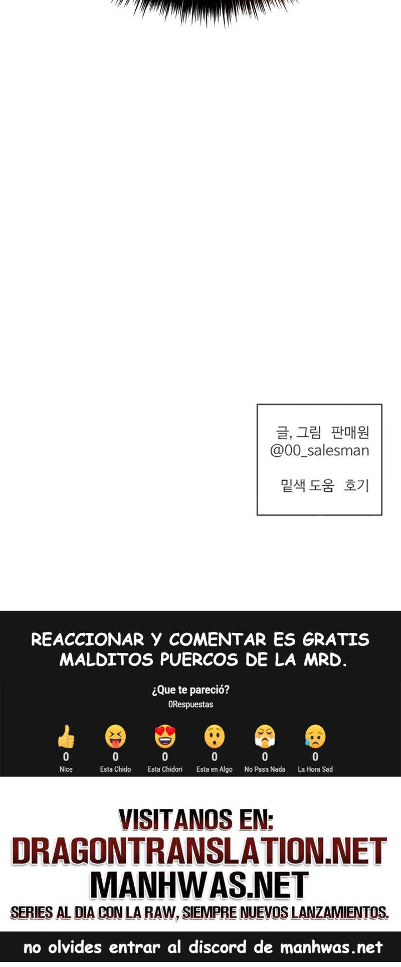 En Tres Meses De Verano Capítulo 12 - Página 18