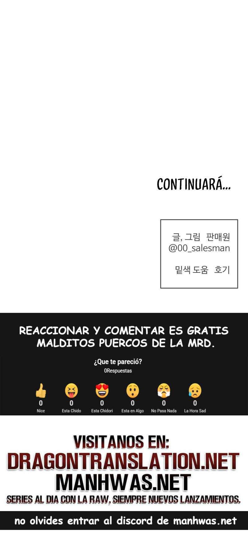 En Tres Meses De Verano Capítulo 30 - Página 25