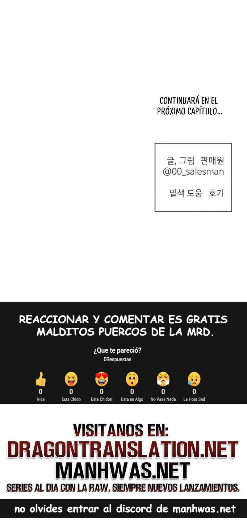 En Tres Meses De Verano Capítulo 31 - Página 25
