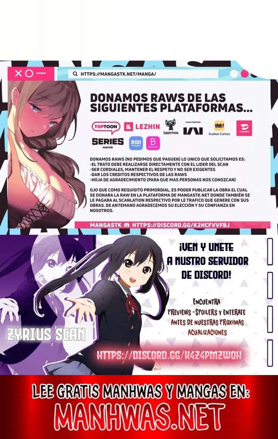 Apareamiento de idols Capítulo 2 - Página 15
