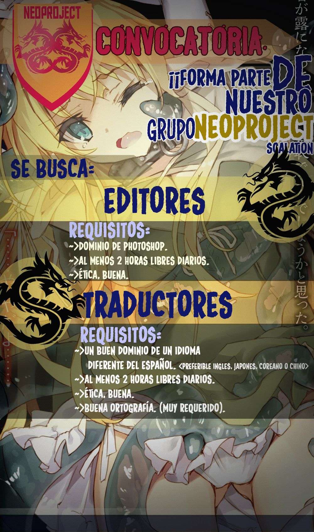 Rakujitsu no Pathos Capítulo 1 - Página 37