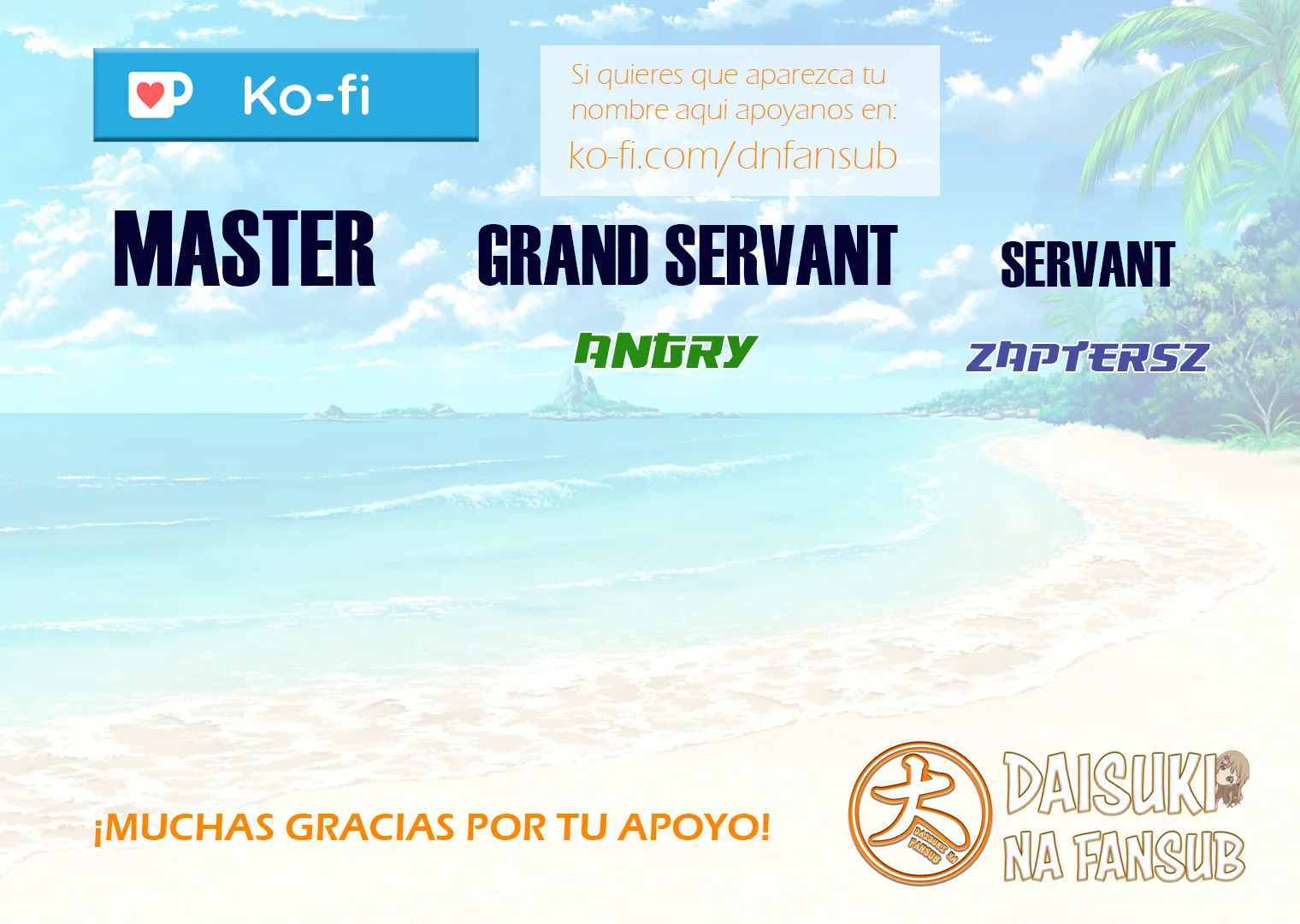 Rakujitsu no Pathos Capítulo 131 - Página 2