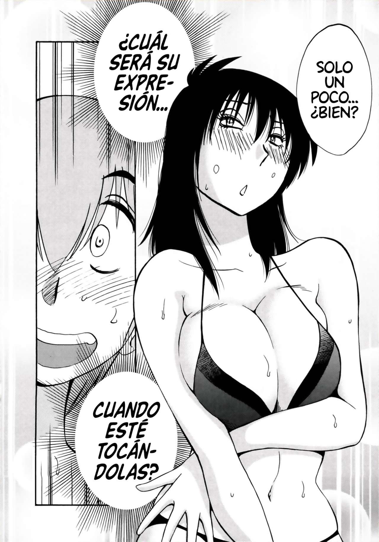Rakujitsu no Pathos Capítulo 17 - Página 16