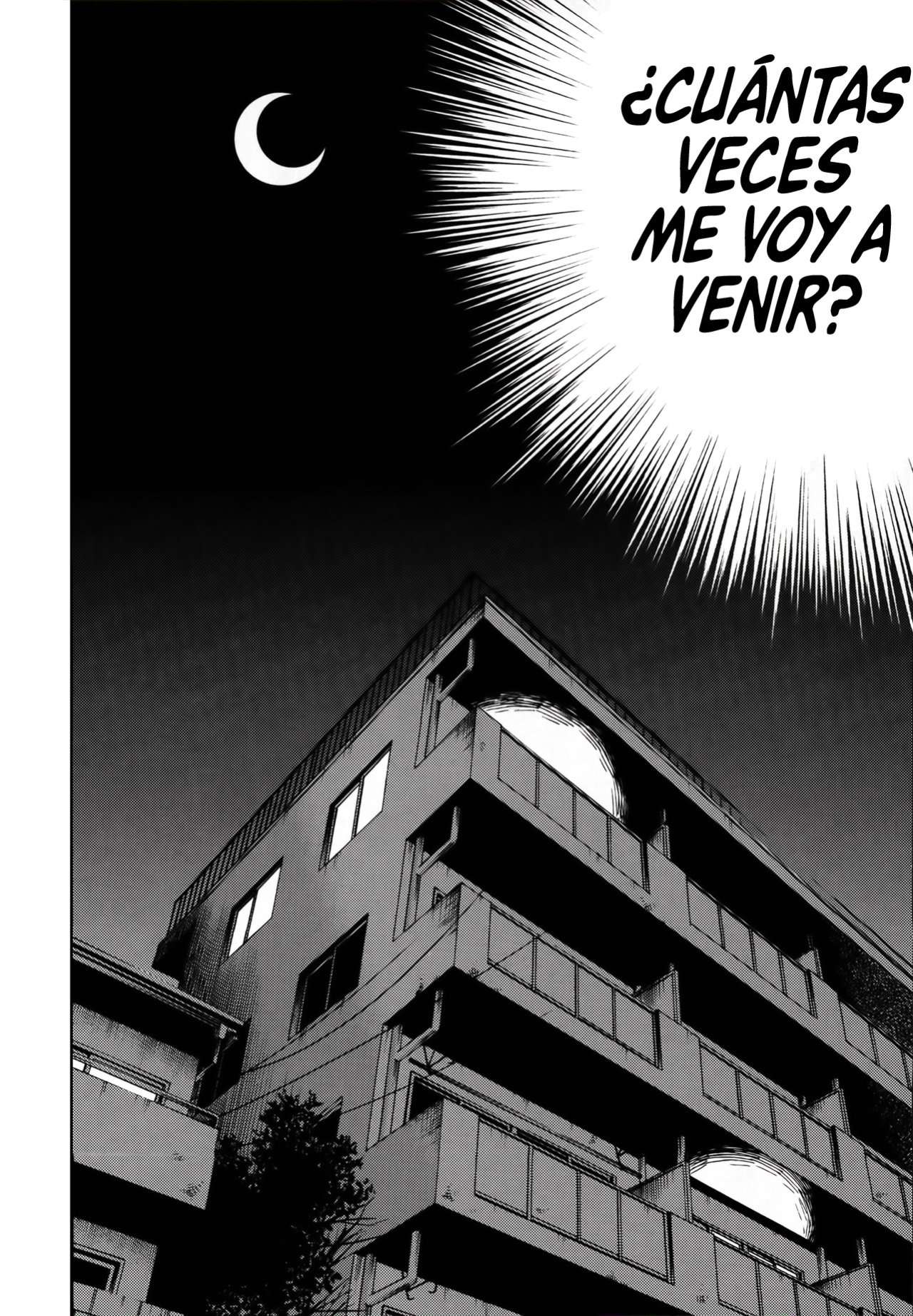 Rakujitsu no Pathos Capítulo 20 - Página 20