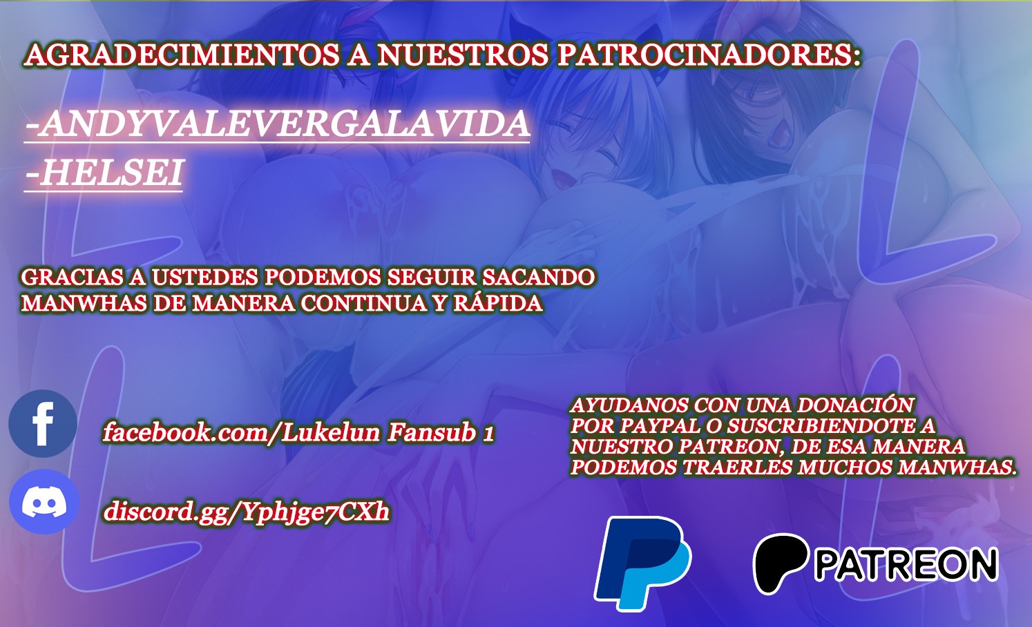 Lo siento, no tengo intención de salir con nadie Capítulo 19 - Página 9