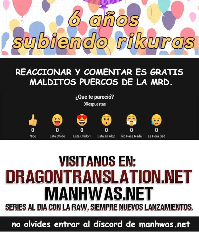 Lo siento, no tengo intención de salir con nadie Capítulo 8 - Página 14