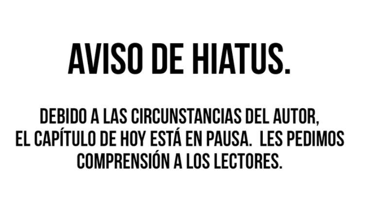 Corredores de Altura Capítulo 12.5 - Página 2
