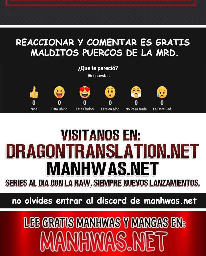 Corredores de Altura Capítulo 22 - Página 14