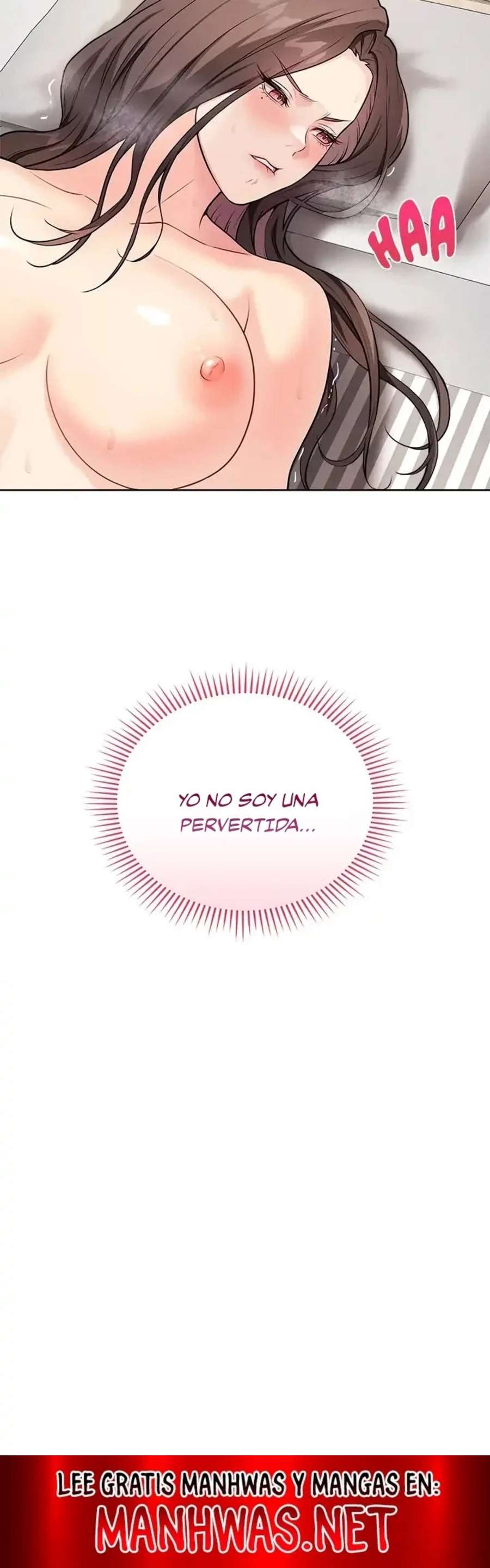 Academia de preparación Capítulo 4 - Página 25