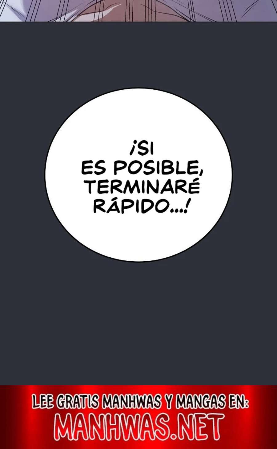Academia de preparación Capítulo 8 - Página 27