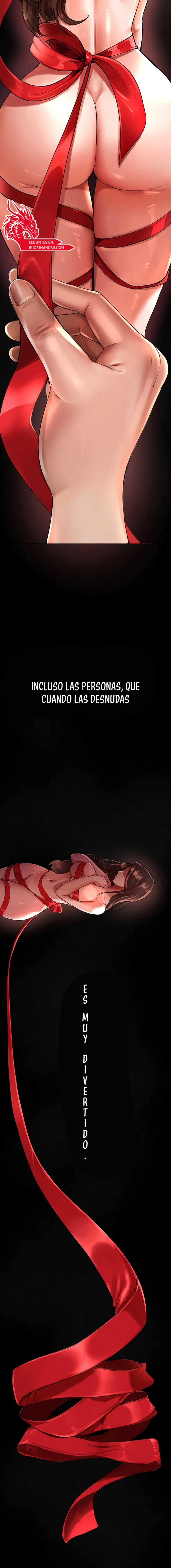 Días Maravillosos Capítulo 1 - Página 2