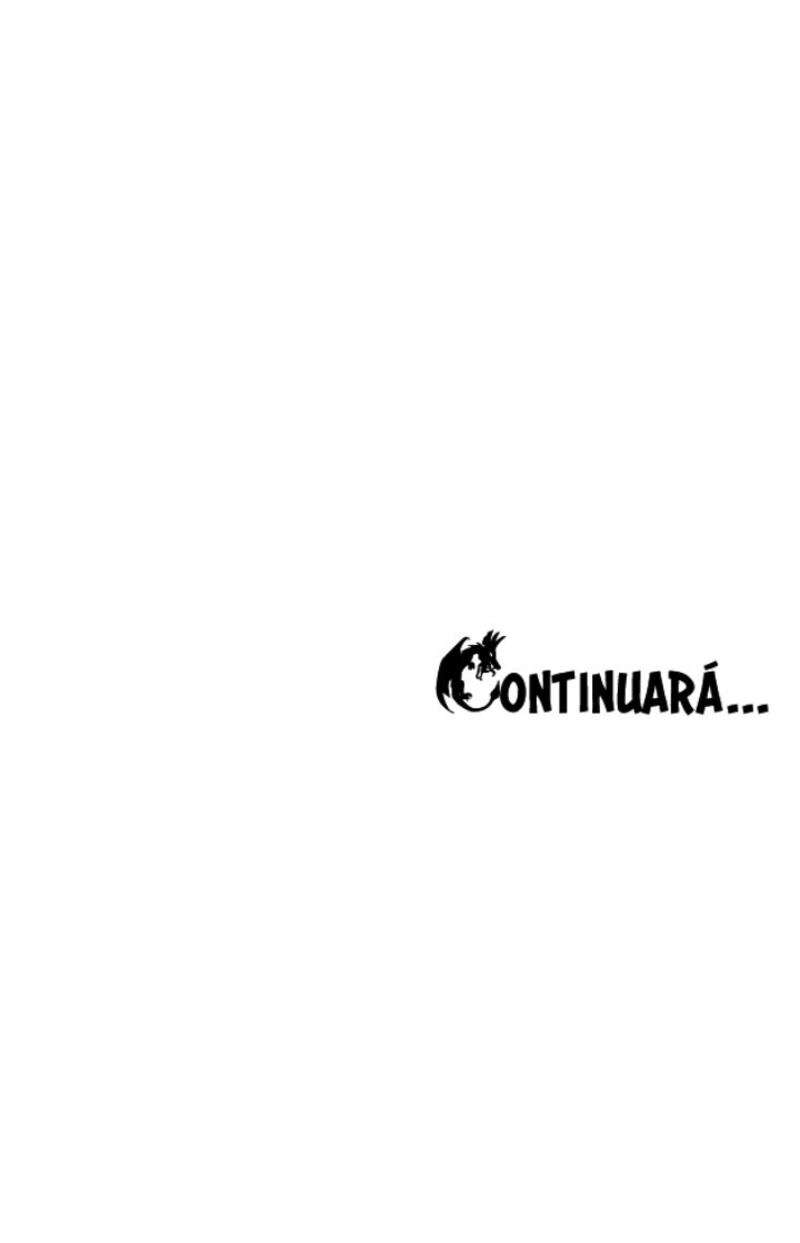 Días Maravillosos Capítulo 6 - Página 24