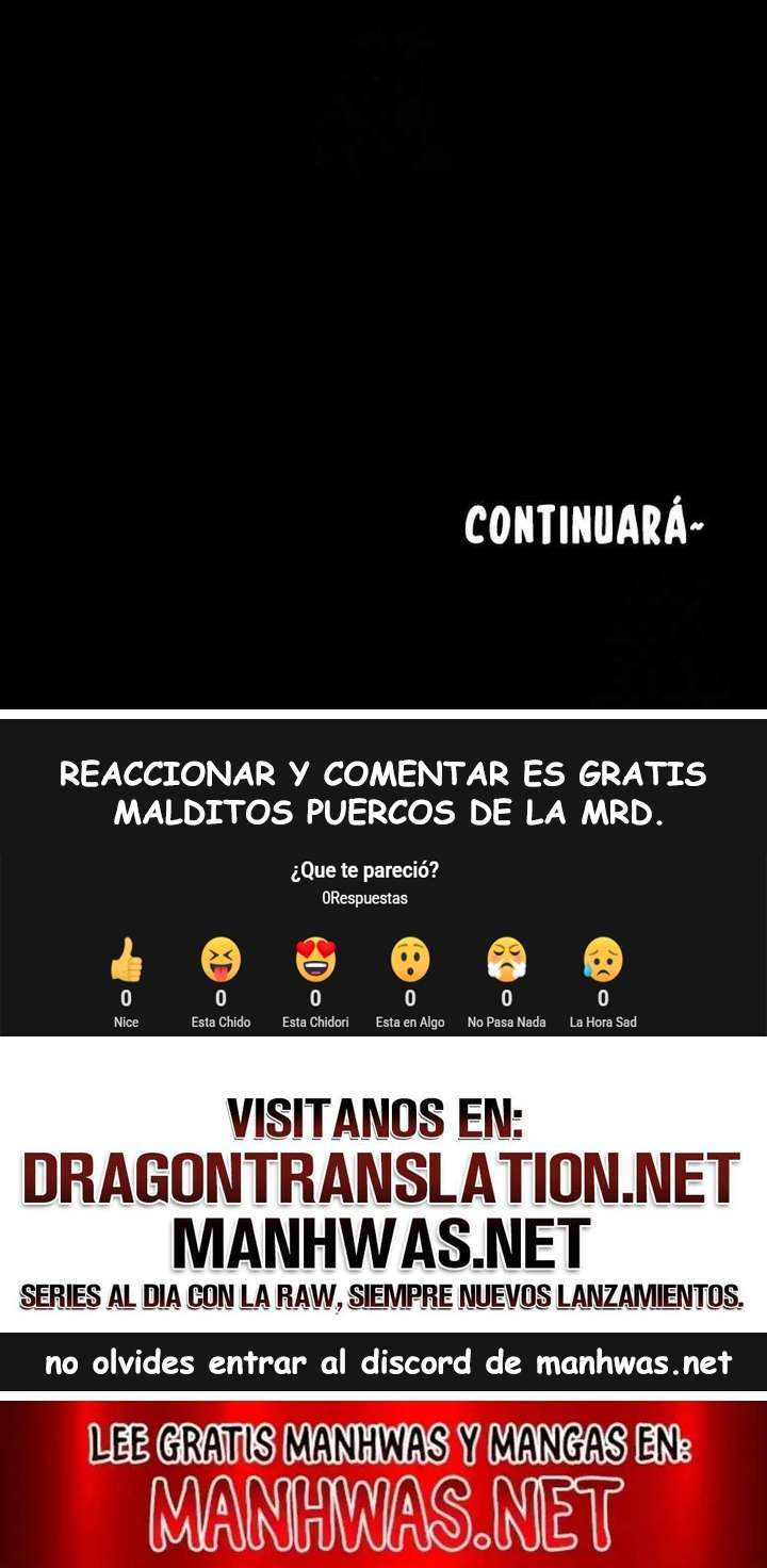 Domando la chica rebelde Capítulo 24 - Página 18