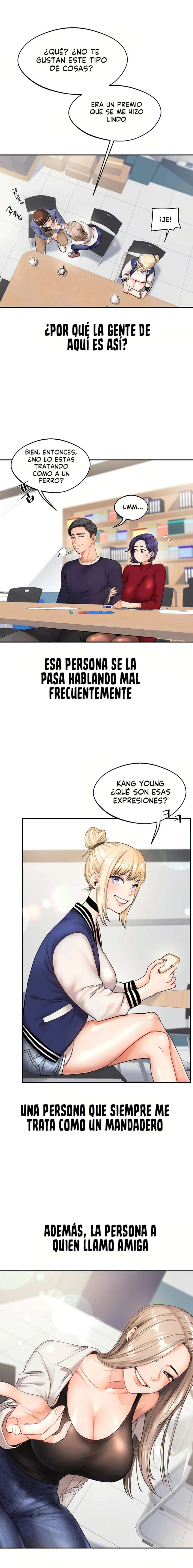 Relación inversa Capítulo 1 - Página 12