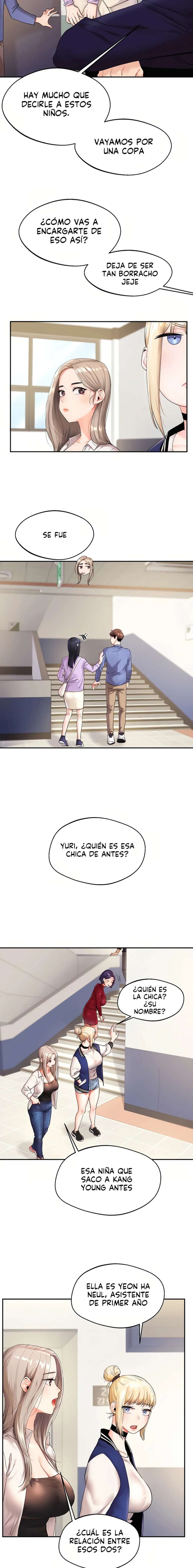 Relación inversa Capítulo 1 - Página 15