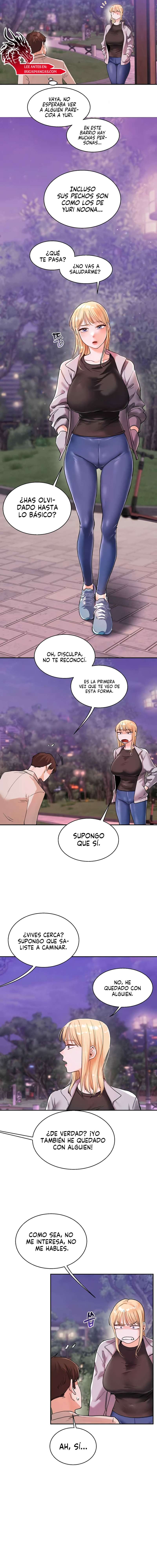 Relación inversa Capítulo 10 - Página 16