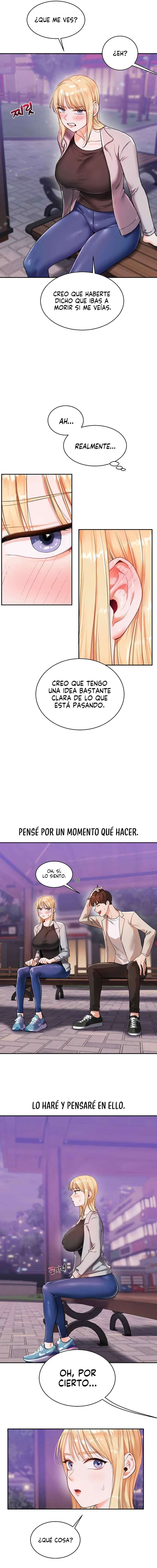 Relación inversa Capítulo 10 - Página 18