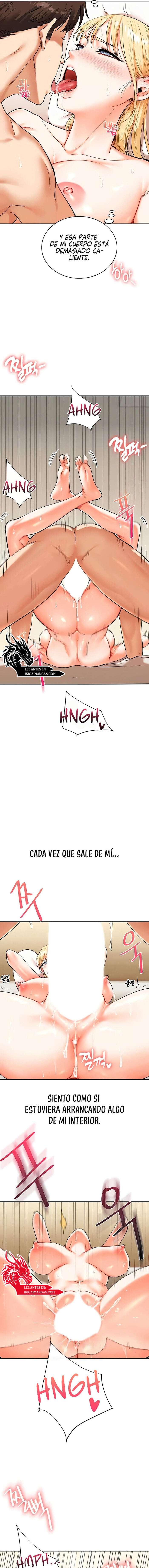 Relación inversa Capítulo 12 - Página 10