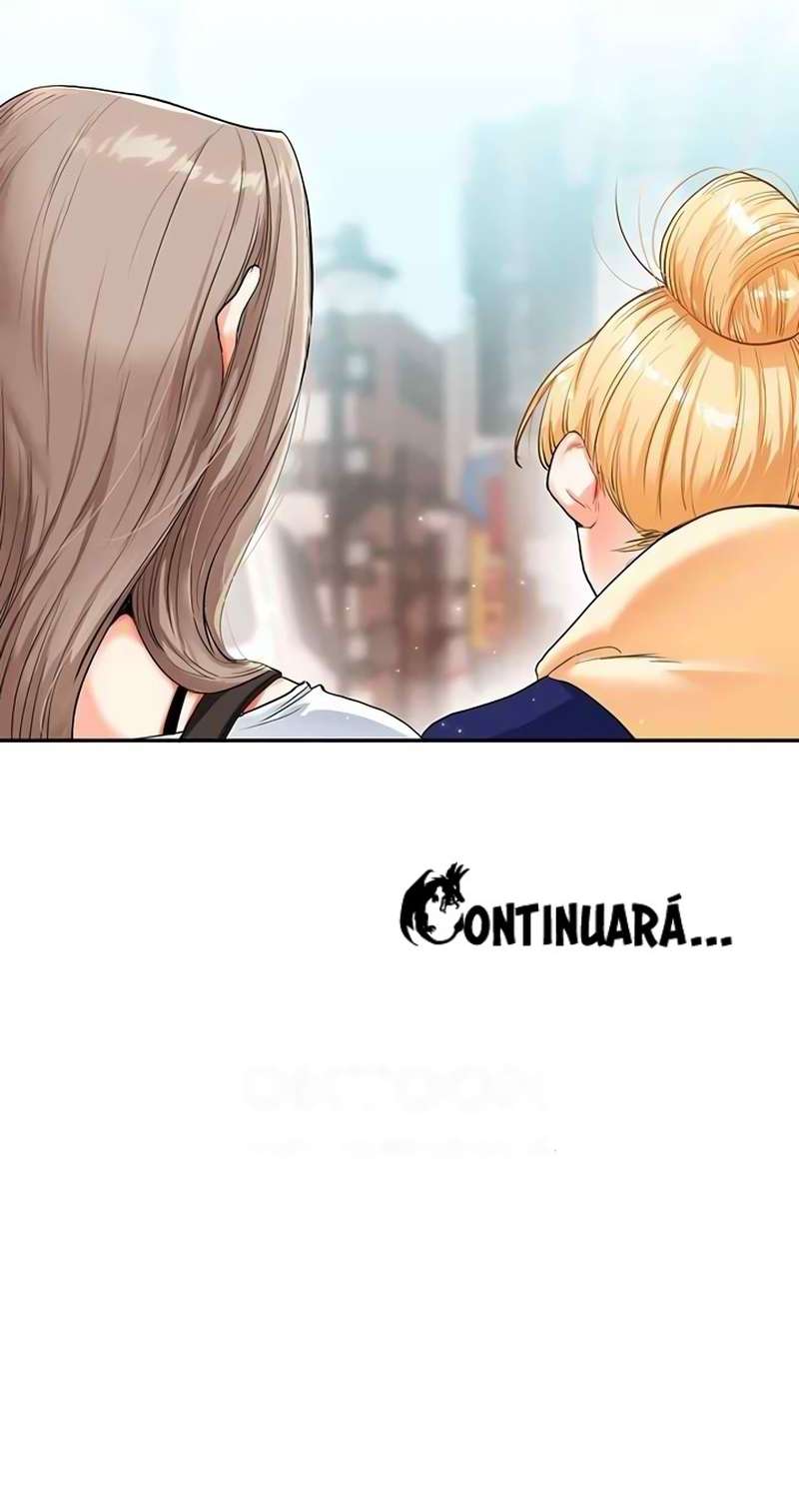Relación inversa Capítulo 13 - Página 20