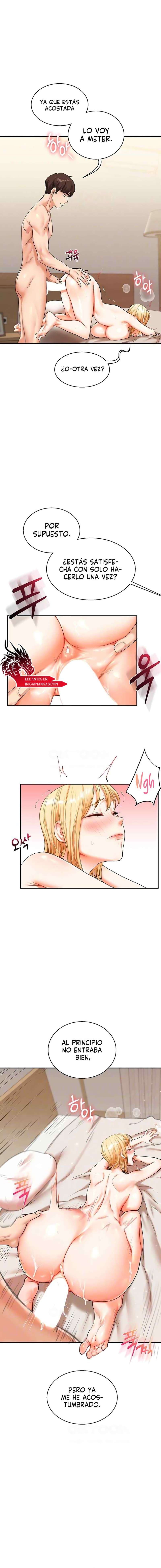 Relación inversa Capítulo 13 - Página 5