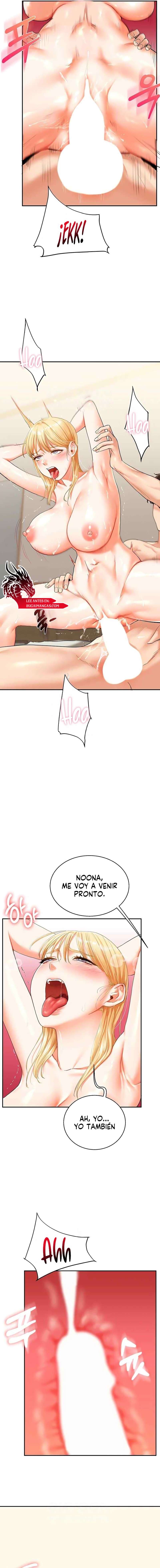 Relación inversa Capítulo 13 - Página 8